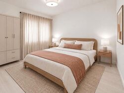 Blk 180 Corporation Spring (Jurong West), HDB 5 Rooms #627531181